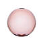 Mars Handcrafted Table Vase-1457239937-1457239940