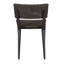 Chaise d'extérieur Milbrandt Coleston-1738255525