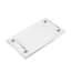 John Acrylic Tray-1619959258