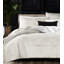 Glamour Velvet Coverlet Set-53788252-53788255