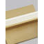 Tris 3 - Light LED Vanity Light-56359928