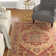 Clarion Performance Oriental Rug