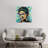 Frida by Dean Russo - Print-1200254214-1175518843