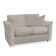 Bridgeport Upholstered 62'' Sofa