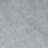 Heady Solid Room Darkening Tab Top Curtain Panels-1631741940-1639553333