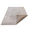 Mandale Flatweave Green Rug-1870852665