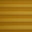Stream Klemmfix Room Darkening Pleated Blind-82540233-76699258