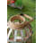 22.4'' Outdoor Lantern