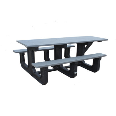 Table ADA Park Place