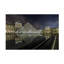 Art sur toile Kobi Benmoshe Paris @ Night-1332089601