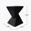 Table d'appoint-973379214