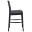 Tabouret de comptoir Reinhardt-364061053