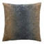 Medallion Square Woven Jacquard Pillow-1476991848-1476991831
