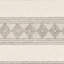 Latrissa Geometric Indoor Rug-722778075