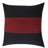 Earline Comforter Set-1523118157