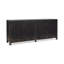 Naya 84" Sideboard
