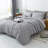 Quilt-2112623700