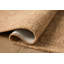 Tapis brun / brun Jeremiah Brent x Loloi Barrow-111738583