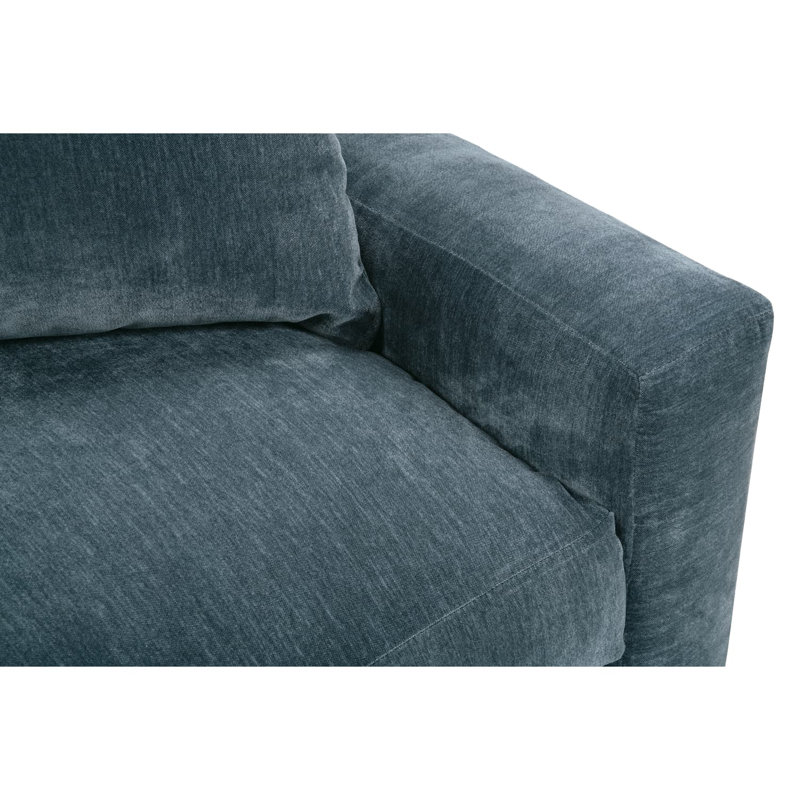 Concord 2-Piece Sectional