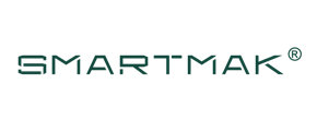 Logo SMARTMAK