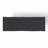 Colin X-Base Dining Table-71006467-71006464-71006461