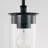 1 - Light Cylinder Pendant-530377767