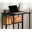 Folding Table-131649009