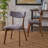 Hoopes 18.75'' H Upholstered Side Chair-1294799271-1294799266