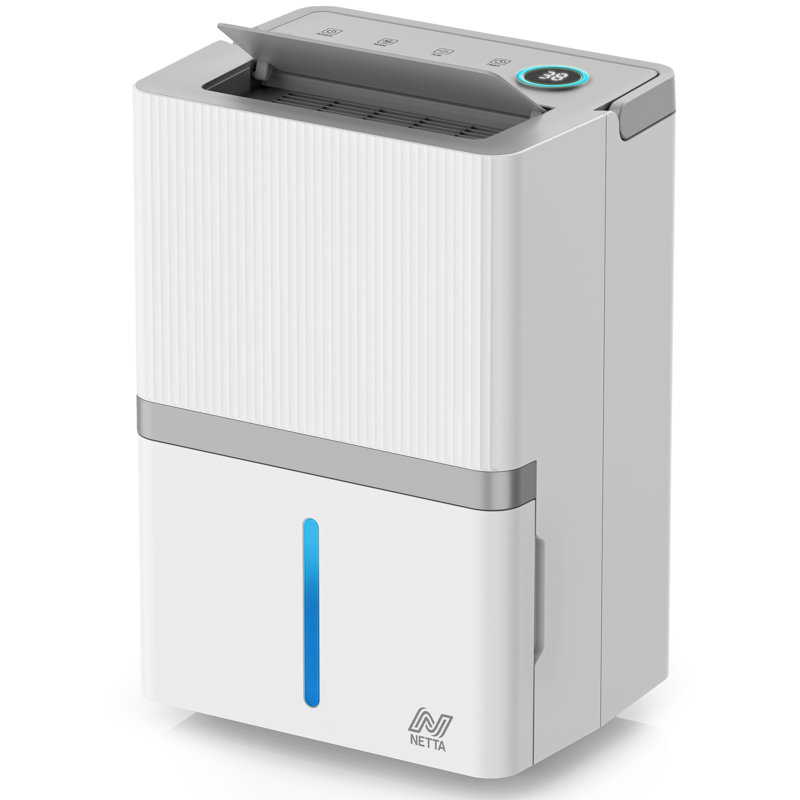 Netta 35l Dehumidifier
