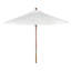 Jordynn 108'' W Umbrella-909474740