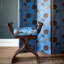 Tissu chintz Schumacher x Neisha Crosland-55273276