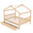Arvelo Kids Full with Drawers-959309580