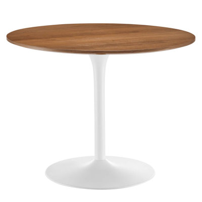 Table de salle à manger Pursuit