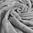 Pet Blanket-594471029-594471026