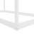 Shebaka House Bed by Isabelle & Max-24228271-55394396