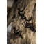 Art mural Billie-Jean-1342568895