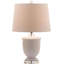 Ensemble de lampes de table 23,5 "Baisden-334233939