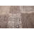 Entiat Grey Rug 5'3" x 7'3"