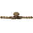 Antique Brass