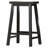Forsyth Solid Wood Counter & Bar Stool-1193471416-1193471419