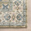  Tapis en laine et coton Mariel-105783360