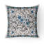 Coussin décoratif intérieur / extérieur Garden Glory-99310679-99310678