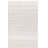 Gavrilin Hand Woven Wool With Cotton Cloth Backing Rug-2093511531