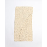 Headly Throw Blanket