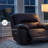 Dunleith Power Recliner-985573879