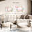 Tergel Wreath Boss Babe I-107922537