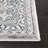 Willena Performance Oriental Rug-503818924