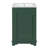 20-inch Bathroom Vanity with Ceramic Sink, Freestanding Single Vanity Set with Soft Closing Door, adjustable shelf, Modern Style-115831779