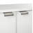 70.5'' Sideboard