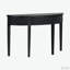 Console 51,1 po Caryol-580898263